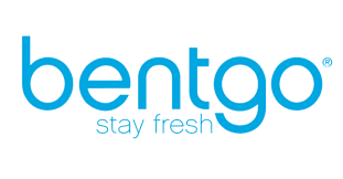 Bentgo Coupon Codes