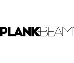 Plank+Beam Coupon Codes