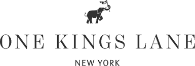 One Kings Lane Coupon Codes