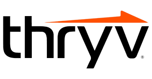 Thryv Discount & Promo Codes