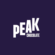 Peak Chocolate Discount & Promo Codes