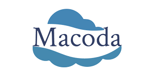 Macoda Discount & Promo Codes