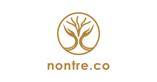 Nontre