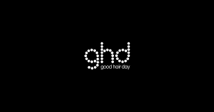 ghd