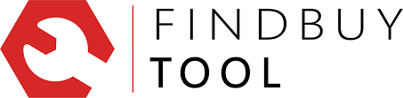 Findbuytool Discount & Promo Codes