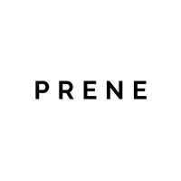 Prene Bags Discount & Promo Codes