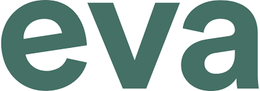 Eva Home Discount & Promo Codes