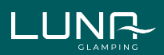 Luna Glamping Discount & Promo Codes