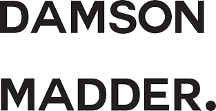 Damson Madder Voucher & Promo Codes