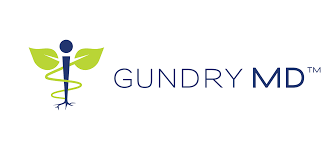 Gundry MD Coupon Codes