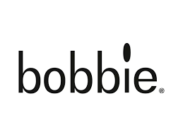 Bobbie Coupon Codes