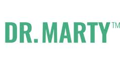 Dr.Marty Pets Coupon Codes