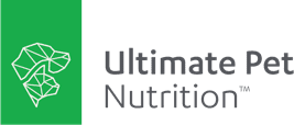 Ultimate Pet Nutrition Coupon Codes