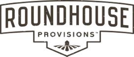 Roundhouse Provisions Coupon Codes