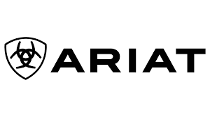 Ariat Voucher & Promo Codes