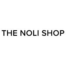 The Noli Shop Coupon Codes