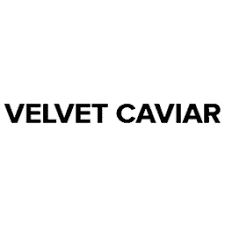 Velvet Caviar