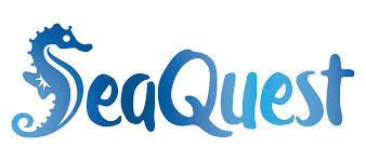 SeaQuest Coupon Codes