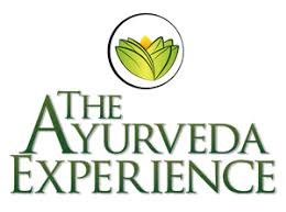 The Ayurveda Experience Coupon Codes