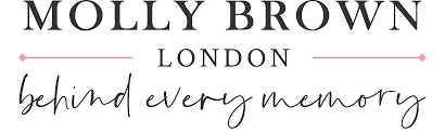 Molly Brown London Voucher & Promo Codes