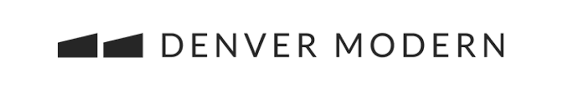 Denver Modern Coupon Codes