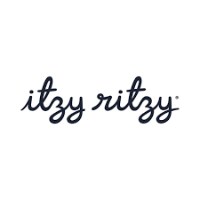 Itzy Ritzy Coupon Codes