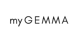 myGemma Coupon Codes