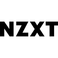 NZXT