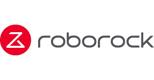 Roborock Gutschein & Rabattcode