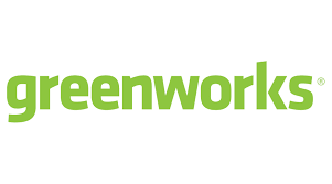 Greenworks Gutschein & Rabattcode