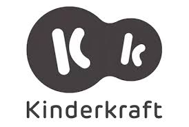 Kinderkraft Gutschein & Rabattcode