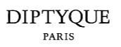 Diptyque Voucher & Promo Codes