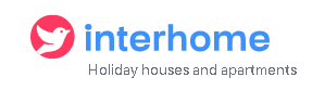 Interhome Voucher & Promo Codes