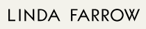 Linda Farrow Voucher & Promo Codes