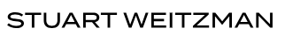 Stuart Weitzman Voucher & Promo Codes