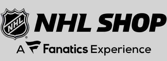 NHL Shop Coupon Codes