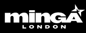 Minga London Voucher & Promo Codes