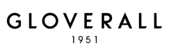 Gloverall Voucher & Promo Codes