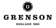 Grenson Voucher & Promo Codes