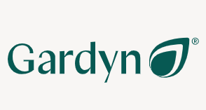 Gardyn Coupon Codes