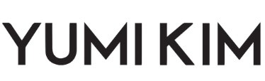 YUMI KIM Coupon Codes