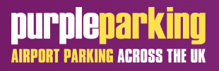 Purple Parking Voucher & Promo Codes