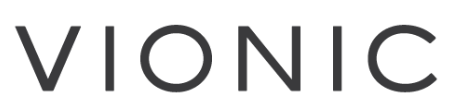 Vionic Shoes Voucher & Promo Codes