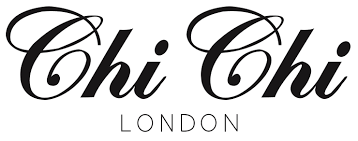 Chi Chi London Voucher & Promo Codes