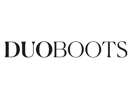 DuoBoots Voucher & Promo Codes