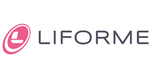 Liforme Voucher & Promo Codes