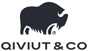 Qiviut & Co Voucher & Promo Codes