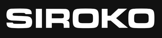 Siroko Voucher & Promo Codes