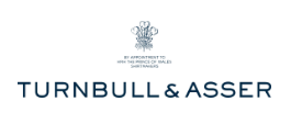 Turnbull & Asser Voucher & Promo Codes