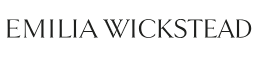 Emilia Wickstead Voucher & Promo Codes